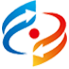 煙囪筒倉(cāng)彩繪,水塔筒倉(cāng)美化,煙囪筒倉(cāng)新建,煙囪拆除,鐵塔防腐,防水堵漏,管道防腐保溫,彩鋼瓦翻新,環(huán)氧地坪施工,外墻清洗